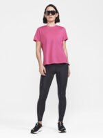ADV Essence SS Tee W - Bilde 31