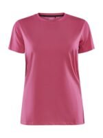 ADV Essence SS Tee W - Bilde 27