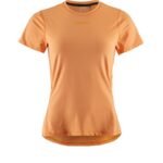 ADV Essence SS Tee W