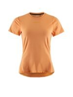 ADV Essence SS Tee W - Bilde 38