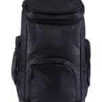 Transit Equipment Bag 65 L