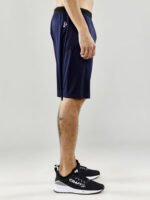 Evolve Shorts M - Bilde 5