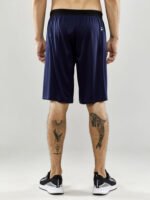 Evolve Shorts M - Bilde 6