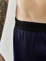 Evolve Shorts M - Bilde 7