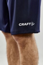 Evolve Shorts M - Bilde 8