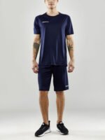 Evolve Shorts M - Bilde 9