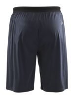 Evolve Shorts M - Bilde 11