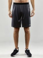 Evolve Shorts M - Bilde 12