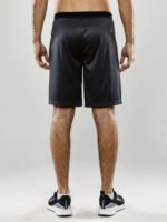 Evolve Shorts M - Bilde 14