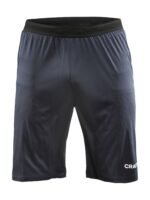 Evolve Shorts M - Bilde 10