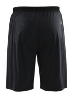 Evolve Shorts M - Bilde 17