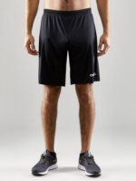 Evolve Shorts M - Bilde 18