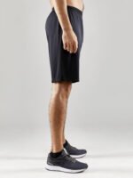 Evolve Shorts M - Bilde 19