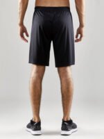 Evolve Shorts M - Bilde 20