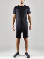 Evolve Shorts M - Bilde 21