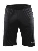 Evolve Shorts M