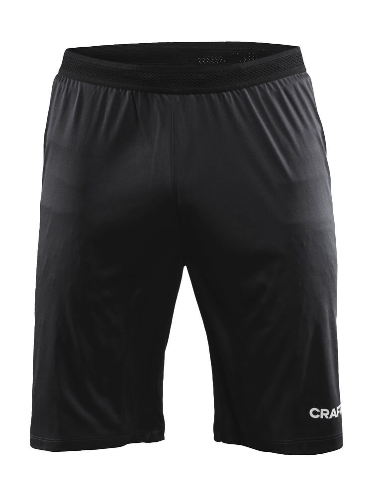 1910145-999000_Evolve-Shorts-M_Front Evolve Shorts M - Bilde 1
