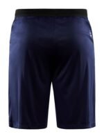 Evolve Zip Pocket Shorts M - Bilde 3