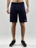 Evolve Zip Pocket Shorts M - Bilde 4