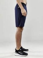 Evolve Zip Pocket Shorts M - Bilde 5