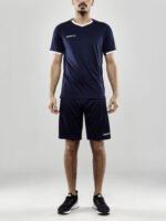 Evolve Zip Pocket Shorts M - Bilde 7