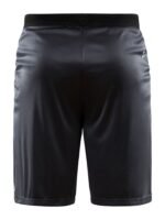 Evolve Zip Pocket Shorts M - Bilde 9