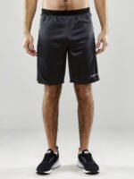 Evolve Zip Pocket Shorts M - Bilde 10
