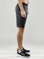 Evolve Zip Pocket Shorts M - Bilde 11