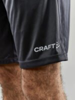 Evolve Zip Pocket Shorts M - Bilde 13