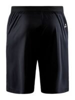 Evolve Zip Pocket Shorts M - Bilde 16