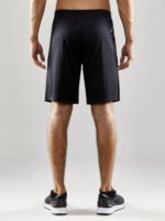 Evolve Zip Pocket Shorts M - Bilde 19