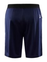 Evolve Zip Pocket Shorts Jr - Bilde 3