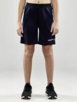 Evolve Zip Pocket Shorts Jr - Bilde 4