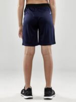 Evolve Zip Pocket Shorts Jr - Bilde 6