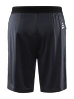 Evolve Zip Pocket Shorts Jr - Bilde 9