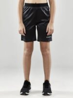Evolve Zip Pocket Shorts Jr - Bilde 10