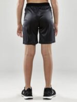 Evolve Zip Pocket Shorts Jr - Bilde 12