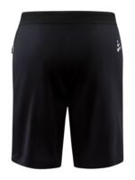 Evolve Zip Pocket Shorts Jr - Bilde 15