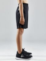 Evolve Zip Pocket Shorts Jr - Bilde 17