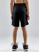 Evolve Zip Pocket Shorts Jr - Bilde 18