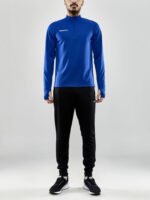 Evolve Halfzip M - Bilde 7