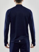 Evolve Halfzip M - Bilde 12