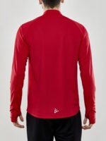 Evolve Halfzip M - Bilde 18