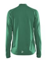 Evolve Halfzip M - Bilde 21