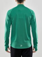 Evolve Halfzip M - Bilde 24