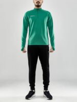 Evolve Halfzip M - Bilde 25