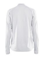 Evolve Halfzip M - Bilde 28
