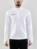 Evolve Halfzip M - Bilde 29