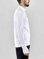 Evolve Halfzip M - Bilde 30