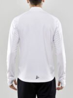 Evolve Halfzip M - Bilde 31